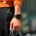 UNIQ Revix Reversible Magnetic Apple Watch Strap 41/40/30MM