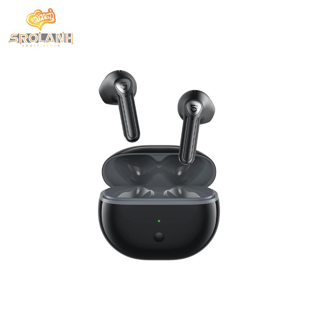 SoundPeats Air3 Deluxe