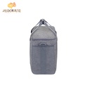 Trongat 5736 Cooler Bag 30L
