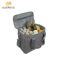 Trongat 5736 Cooler Bag 30L