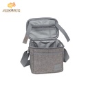 Trongat 5706 Cooler Bag 5.5L