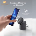 ANKER 623 Magnetic Wireless Charger