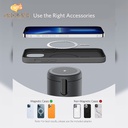 ANKER 623 Magnetic Wireless Charger