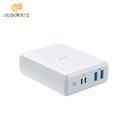 ANKER PowerPort Atom PD 4 100W