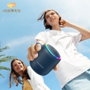 ANKER SoundCore Mini 3 Pro