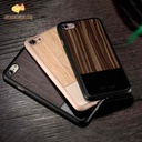 REMAX Mugay Creative Case for iPhone7