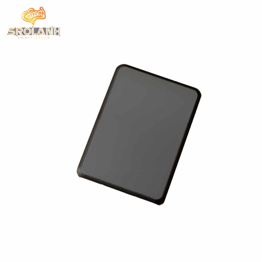 AOHi Magnetic 4000mAh PowerBank