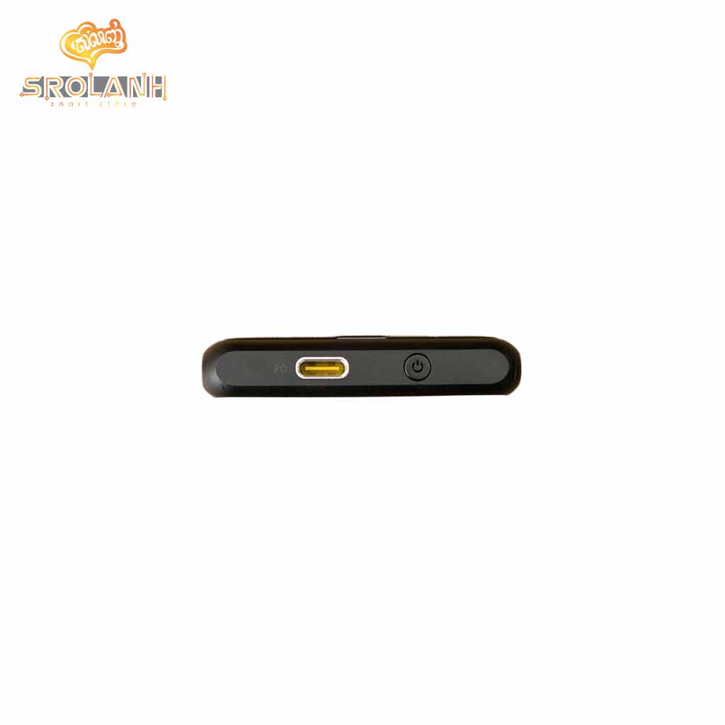 AOHi Magnetic 4000mAh PowerBank