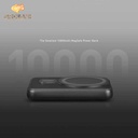 ENERGEA MagPac Mini 1000mAh MagSafe Built-In Stand
