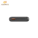 ENERGEA SlimPac Mini PD3.0/PPS/QC3.0/QC4+/SCP/VOOC, 1000mAh