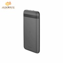 ENERGEA ENERPAC Omni 10000mAh Li-Polymer USB-C PD Fast Wireless + Lightning Input PowerBank