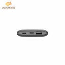 ENERGEA ENERPAC Omni 10000mAh Li-Polymer USB-C PD Fast Wireless + Lightning Input PowerBank