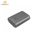 ENERGEA Compac Mini 2 10000mAh PD3.0/PPS/QC3.0/SCP/VOOC