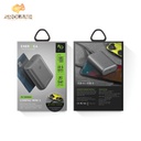 ENERGEA Compac Mini 2 10000mAh PD3.0/PPS/QC3.0/SCP/VOOC