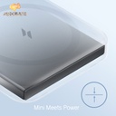 ANKER 622 Magnetic Battery ( MagGo )