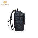 RIVACASE Sherwood 7661 Navy Camo 32L Rucksack 17.3''