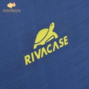 RIVACASE Mestalla 5562 Blue 24L Lite Urban Backpack