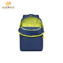 RIVACASE Mestalla 5562 Blue 24L Lite Urban Backpack