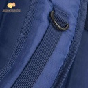 RIVACASE Mestalla 5562 Blue 24L Lite Urban Backpack