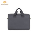 RIVACASE Mestalla 5532 Grey Lite Urban Laptop Bag 16"