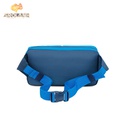 RIVACASE Mestalla 5511 Ligh Blue Waist Bag