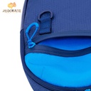 RIVACASE Dijon 5312 Blue Sling Bag