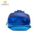 RIVACASE Dijon 5312 Blue Sling Bag