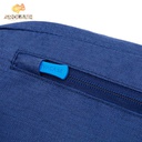 RIVACASE Dijon 5312 Blue Sling Bag