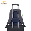 RIVACASE Suzuka Laptop Backpack 15.6inch 7760