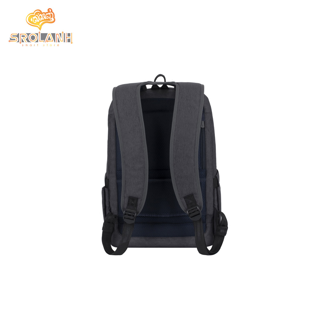 RIVACASE Suzuka Laptop Backpack 15.6inch 7760