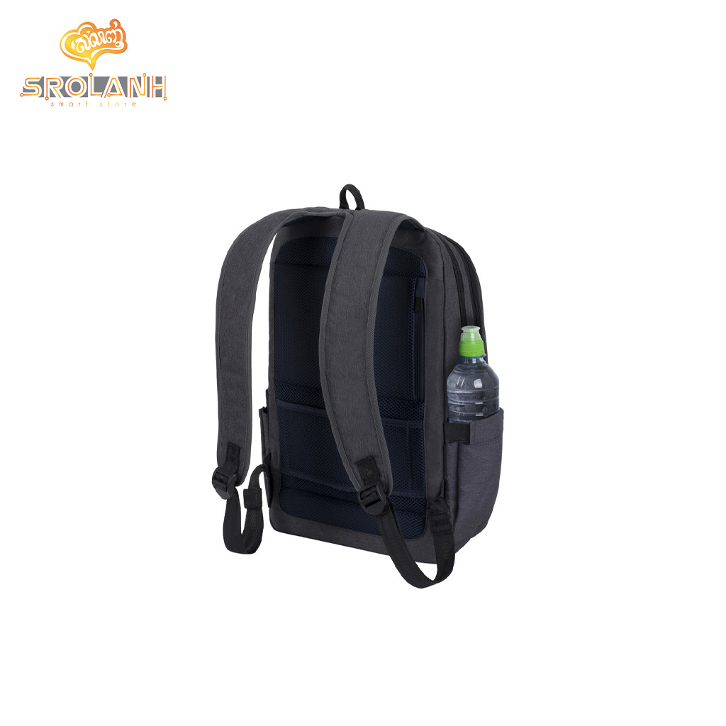 RIVACASE Suzuka Laptop Backpack 15.6inch 7760