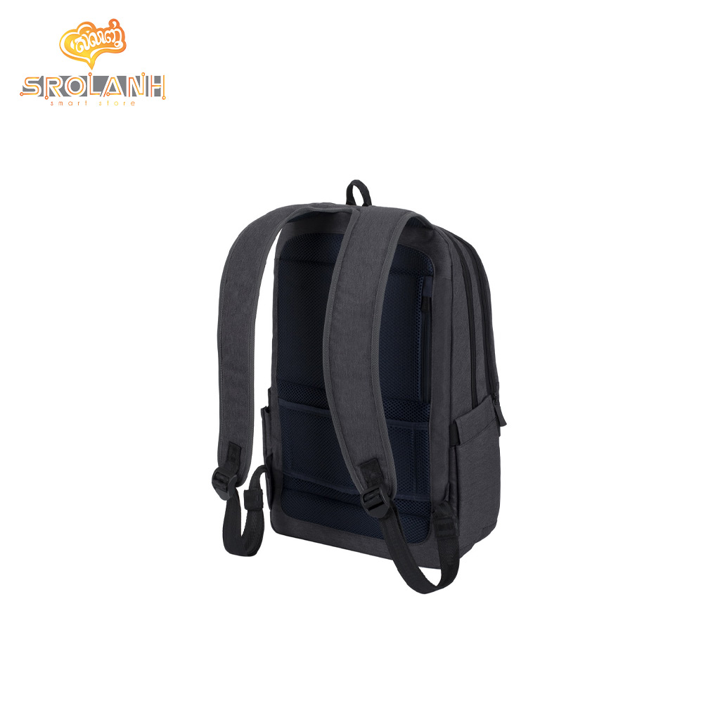 RIVACASE Suzuka Laptop Backpack 15.6inch 7760