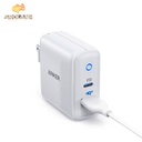 ANKER PowerPort PD+2 35W