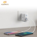 ANKER PowerPort PD+2 35W