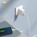 ANKER PowerPort PD+2 35W