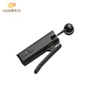 XO BE31 Lavalier Business Bluetooth Earphone One-key Retractable