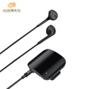 XO BE29 Bluetooth Audio Converter New Music Experience