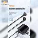 XO BE29 Bluetooth Audio Converter New Music Experience