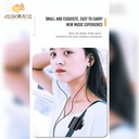 XO BE29 Bluetooth Audio Converter New Music Experience