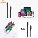 ANKER Power Line Select USB-C to Lightning Connector 6ft/1.8m