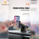 XO C83 Magnetic Car holder