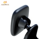 XO C98B Magnetic Phone Holder in Car Center Console