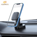 XO C98B Magnetic Phone Holder in Car Center Console