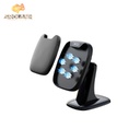 XO C98A Magnetic Phone Holder in Car Center Console