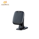 XO C98A Magnetic Phone Holder in Car Center Console