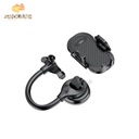 XO C85 Car Hose Suction Cup Mobile Phone Holder