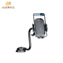 XO C85 Car Hose Suction Cup Mobile Phone Holder