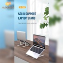 XO C102 Plastic Laptop Folding Stand