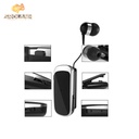 XO BE21 Bluetooth Earphone