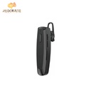 XO BE34 Smart Bluetooth Headphones with Long Battery Life